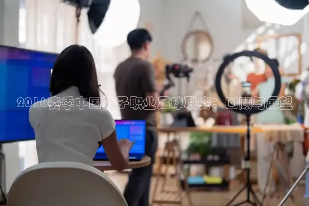 2016赛季中国男子职业足球联赛：回顾与展望